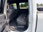 2024 F-150 Thumbnail 20