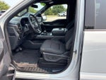 2024 F-150 Thumbnail 22