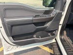 2024 F-150 Thumbnail 23