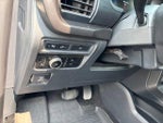 2024 F-150 Thumbnail 25