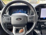 2024 F-150 Thumbnail 26