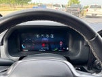2024 F-150 Thumbnail 27