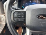 2024 F-150 Thumbnail 28