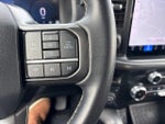 2024 F-150 Thumbnail 29