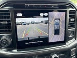 2024 F-150 Thumbnail 30
