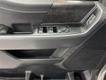 2025 F-150 Thumbnail 5