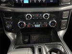 2025 F-150 Thumbnail 11
