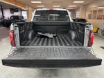 2025 F-150 Thumbnail 14