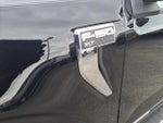 2025 F-150 Thumbnail 8