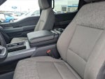 2025 F-150 Thumbnail 10