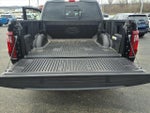 2025 F-150 Thumbnail 13