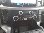 2025 F-150 Thumbnail 18