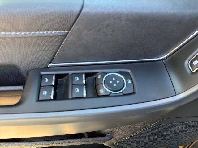 2025 Ford F-150 - $51,984