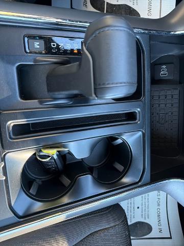2025 Ford F-150 - $51,984