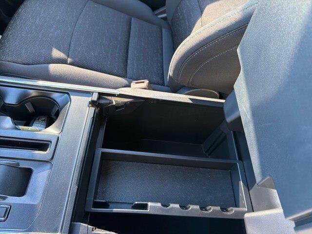 2025 Ford F-150 - $51,984