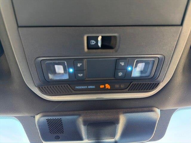 2025 Ford F-150 - $51,984