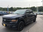2025 F-150 Thumbnail 3