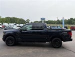 2025 F-150 Thumbnail 4