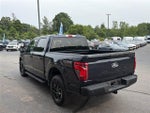 2025 F-150 Thumbnail 5