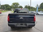 2025 F-150 Thumbnail 6
