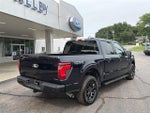2025 F-150 Thumbnail 7
