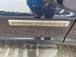 2025 F-150 Thumbnail 9