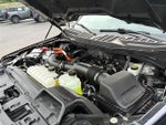 2025 F-150 Thumbnail 11