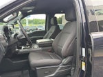 2025 F-150 Thumbnail 14