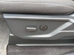 2025 F-150 Thumbnail 15