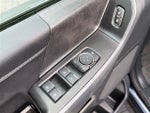 2025 F-150 Thumbnail 17