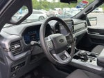 2025 F-150 Thumbnail 18