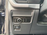 2025 F-150 Thumbnail 19