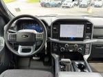2025 F-150 Thumbnail 20