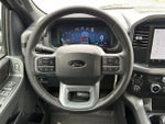2025 F-150 Thumbnail 21