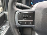 2025 F-150 Thumbnail 22