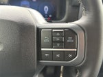 2025 F-150 Thumbnail 23
