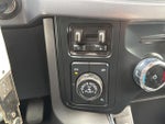 2025 F-150 Thumbnail 24