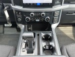 2025 F-150 Thumbnail 25