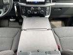 2025 F-150 Thumbnail 26