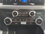 2025 F-150 Thumbnail 27
