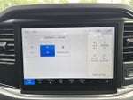 2025 F-150 Thumbnail 29