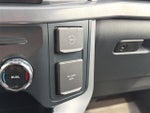 2025 F-150 Thumbnail 31