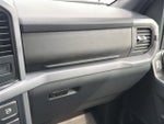 2025 F-150 Thumbnail 32