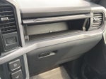 2025 F-150 Thumbnail 33
