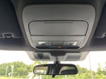 2025 F-150 Thumbnail 34