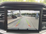 2025 F-150 Thumbnail 35