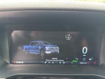 2025 F-150 Thumbnail 36