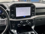 2025 F-150 Thumbnail 7