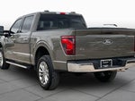 2025 F-150 Thumbnail 11