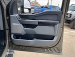 2025 F-150 Thumbnail 21